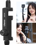 Phone Holder Smartphone Mount For Gopro System Iso Rotation 360s Ulanzi / Ma28