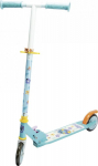SMOBY two-wheeled scooter Stitch 750379