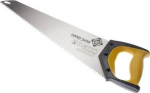 Forte WOOD HAND SAW 500 MM FORTE TOOLS