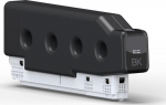 EPS Epson T15H1 - Schwarz - original - Ink Cartridge