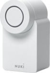 Smart lock NUKI Smart Lock Go