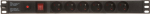 Acar MAINS PD-6/R-OP