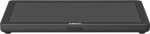 Log Logitech Tap for Microsoft Teams Base Model