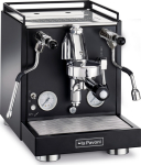Espresso La Pavoni Espressomachine (LPSCVB01EU) New Cellini Evolution black czarny