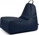 SEAT BAG SO SOFT CHILLXL TREND ROYAL NAVY