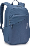Thule 5206 Indago Backpack 23L Dark Slate