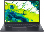 Acer Swift Go 16 SFG16-73 - Intel Core Ultra 7 255H / 2 GHz - Evo - Win 11 Home - Arc Graphics 140T - 16 GB RAM - 1.024 TB SSD QLC, NVME - 40.6 cm (16")