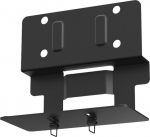 Yealink Black