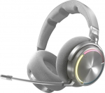 Corsair VIRTUOSO MAX WIRELESS, Silver