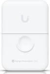 Ubiquiti ESD protection for outdoor, high-speed networks