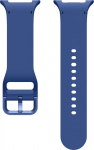 Band Samsung Sport for Galaxy Watch8 / Watch8 Classic (S/M) blue