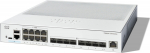 Switch Cisco C1300-16XTS-RF