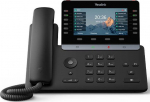Yealink SIP-T85W