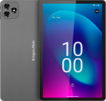 Kr&uuml;ger&Matz Tablet EAGLE 1078S