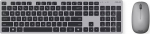 Asus W5000 | Keyboard and Mouse Set | Wireless | Russian | 2.4GHz
