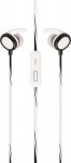 Setty GSM099289 Wired Earphones