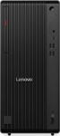 Lenovo TC M90T G6 CU7-265 32GB, 1TB SSD W11P