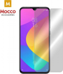 Mocco Tempered glass for Xiaomi 14T / 14T Pro