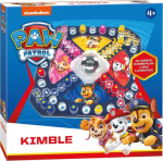 Tactic Kimble Group Hunt Board Game