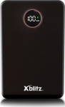 XBL XBLITZ POWERBANK MAGBOOST 10 000mAh