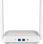 Keenetic Racer WiFi 6 the router