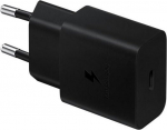 Samsung EP-T1510 - Power adapter
