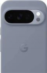 Google Pixel 10/10 Pro Case Moonstone