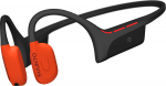 Headphones Suunto Wing 2 Coral Orange (SS051260000)