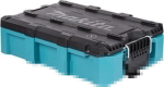 Makita P-91039 MAKTRAK Werkzeugbox M