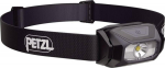 Petzl TIKKINA headlamp, 300 lm, black