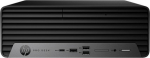 HP PRO SFF 400 G9 CI5-14400, 16G 512G W11P 1Y