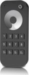 SKYDANCE RT8 Remote Control, 8 Zones, Single-Color