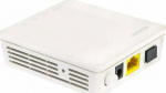 Huawei HG8012H | ONU | 1x GPON, 1x RJ45 1000Mb/s, 1x RJ45 100Mb/s, 1x RJ11, 1x CATV