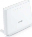 Zyxel EX3501-T0 EtherWan WiFi 6 Router