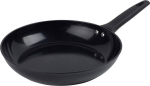 Russell Hobbs RH03277EU7 Frying Pan 26cm Verde Thermocollar
