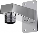 Axis TQ3003-SE Wall Mount