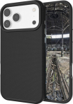 JT Berlin BackCase Pankow Solid MagSafe| Apple iPhone 17 Pro Max| schwarz|