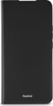 Hama Daily Protect, Folio, Xiaomi, Redmi Note 14 5G, 16.9 cm (6.67"), Schwarz
