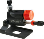 Asetek SimSports Initium THORP II Upgrade Kit