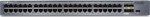 Switch Juniper Networks Juniper EX4000-48T Managed network switch L2/L3 Gigabit Ethernet (10/100/1000) 1U Szary