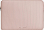 Netbook UNIQ Cyprus Ridge Edition Laptop Sleeve 14'' water-resistant neoprene pink