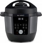 Multicooker Instant Pot Pro Plus 60