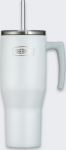 Aptel Thermal Mug with Straw Thermos Refreshing 11 L