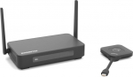 Marmitek Stream 4K Pro wireless presentation system