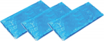 Medivon CoolPads Accessories for Compression Massager