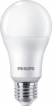 Philips Bulb light bulb LED 100W A60 E27