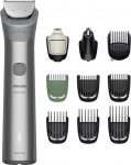 HAIR TRIMMER/MG5921/15 PHILIPS