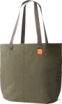 Bellroy Market Tote - Bag on ramię 15L (willow)