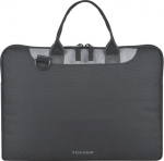 TUCANO LAMINI LAPTOPTASCHE LAPTOP 13-1, 13-14IN BLACK