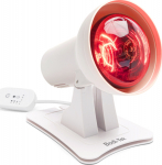 Bodi-tek Infrared Heat Lamp